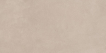 ARTCER Cement Azure Brown 60x120
