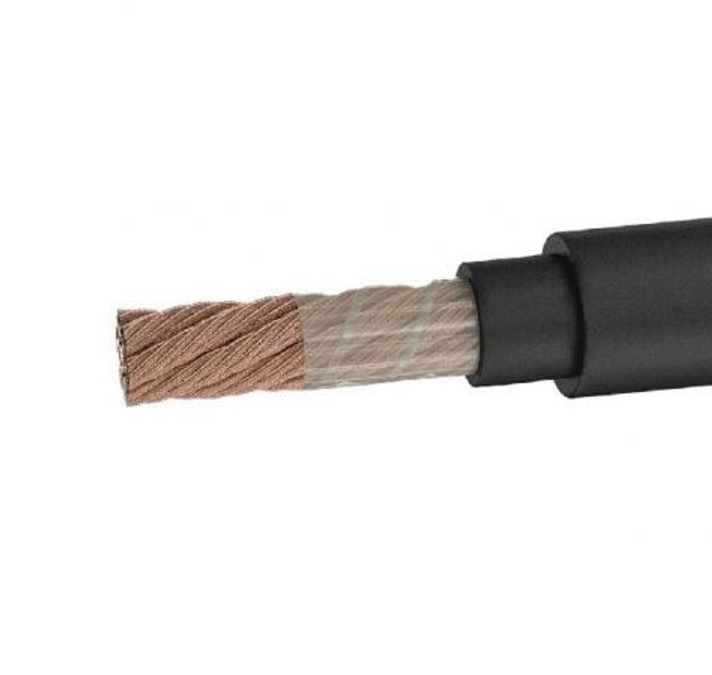 Кабель КОГ1 1х150