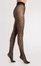 6104/G HAILEY 15 DEN Колготки