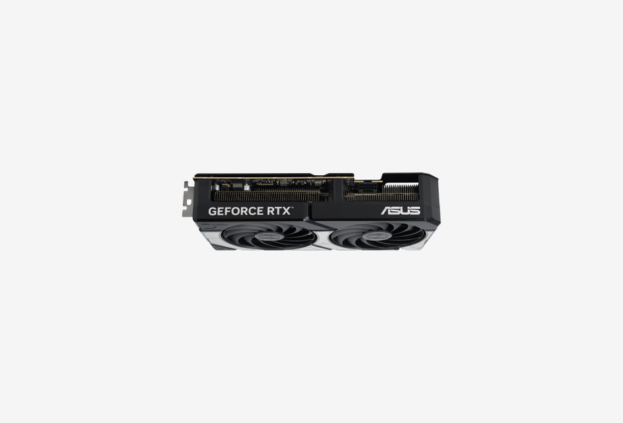 DUAL-RTX5070-O12G_0426709105458