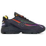 Кроссовки New Balance Nb 1000