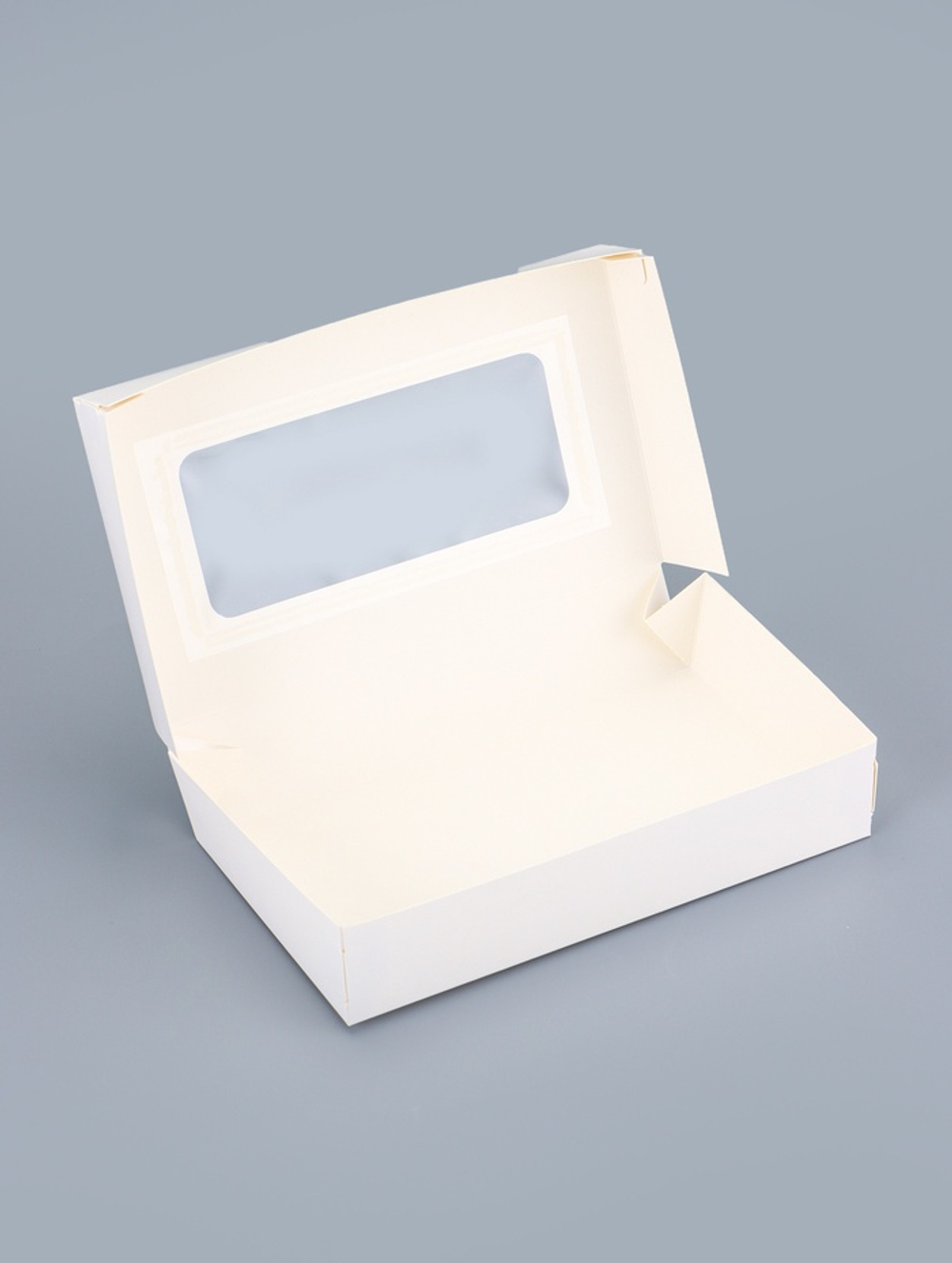 700 - 2026-03-28T200134.861