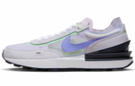 Кроссовки Nike Waffle One (Женская размерная сетка)