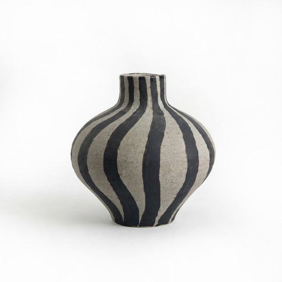 Ваза ACCESSORIES, MOD INTERIORS