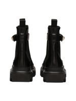 Челси Dolce&Gabbana