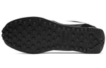 Кроссовки Nike Air Tailwind 79