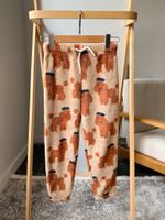 Флисовый костюм Tiny Cottons, 140