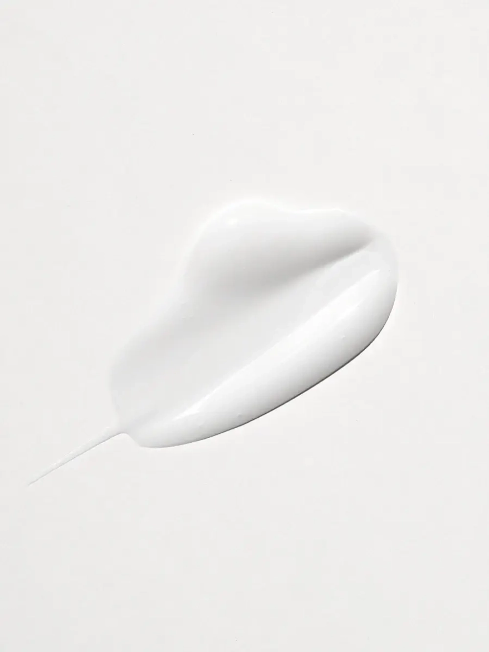 VT Cosmetics Сыворотка с микроиглами и коллагеном Collagen Reedle Shot 100 50 мл