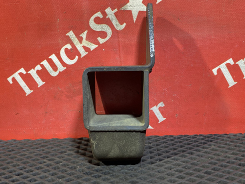 Отбойник рессоры передней