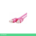 Кабель Cablexpert PP12-2M/RO