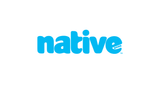 Native