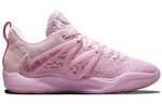 Кроссовки Nike Kd 15