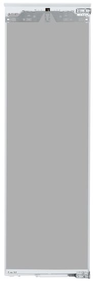 Встраиваемый холодильник Liebherr IKB 3560