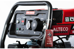 Бензиновый генератор APG 8800E (N) ALTECO Standard, шт