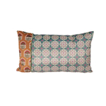 Подушка декоративная 30*50 см в ассортименте