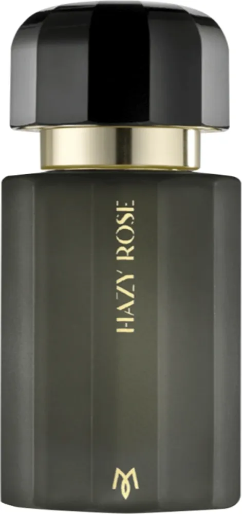 RAMON MONEGAL HAZY ROSE EDP 100 ML