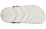 Crocs Duet Max Clog