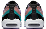 Кроссовки Nike Air Max 95 Have A Nike Day
