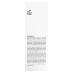 Medi-Peel, Aqua Plus Tox Ampoule, 1.18 fl oz (35 ml)