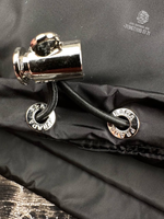 Куртка Prada