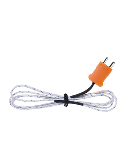 Клещи токовые P266C PROCONNECT 13-3052