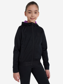 Толстовка детская FILA