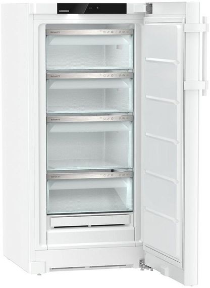 Холодильник Liebherr RBa30 425i