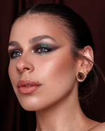 Бронзер CATRICE Holiday Skin Luminous - 020 Off To The Island