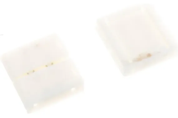 Коннектор Navigator СД5050*СД5050 18367