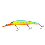 Воблер Sprut Taiho D