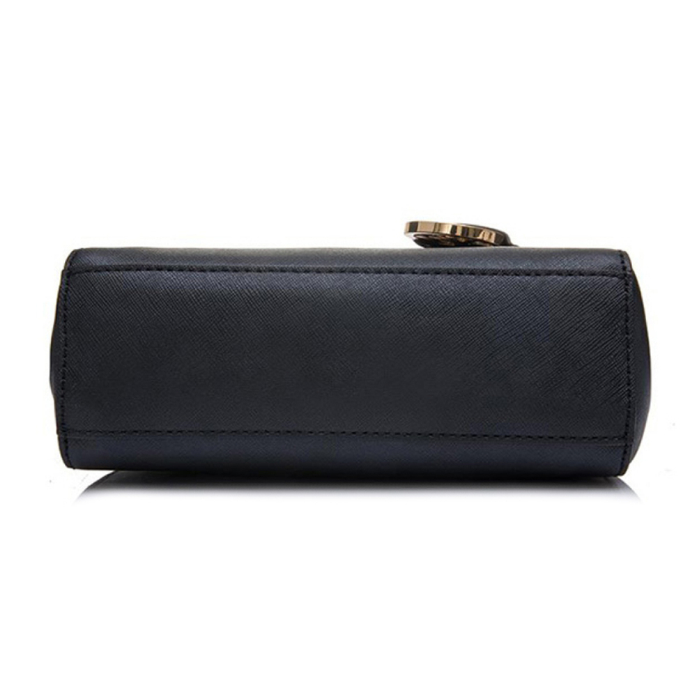 Сумка MICHAEL KORS MK MK Ava Logo, 32F5GAVC1L-001