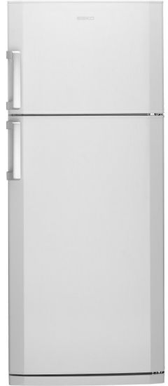 Холодильник Beko DS 141120