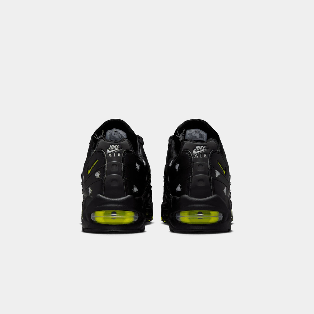 Nike Air Max 95 Premium Houseflies
