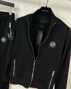 Спортивный костюм Philipp Plein