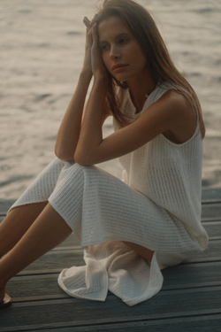 Платье art.907-1