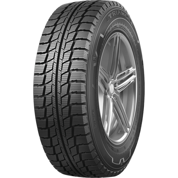 Triangle 195/60R16C 99/97H SnowLink Trin LL01 TL M+S 3PMSF 6PR