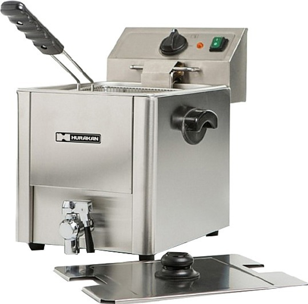 4bd116b6874ebc1bfae8bef44fa5cab4