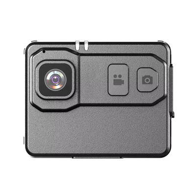 Персональный видеорегистратор RIXET RX-26