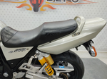 Yamaha XJR1200 , 1998