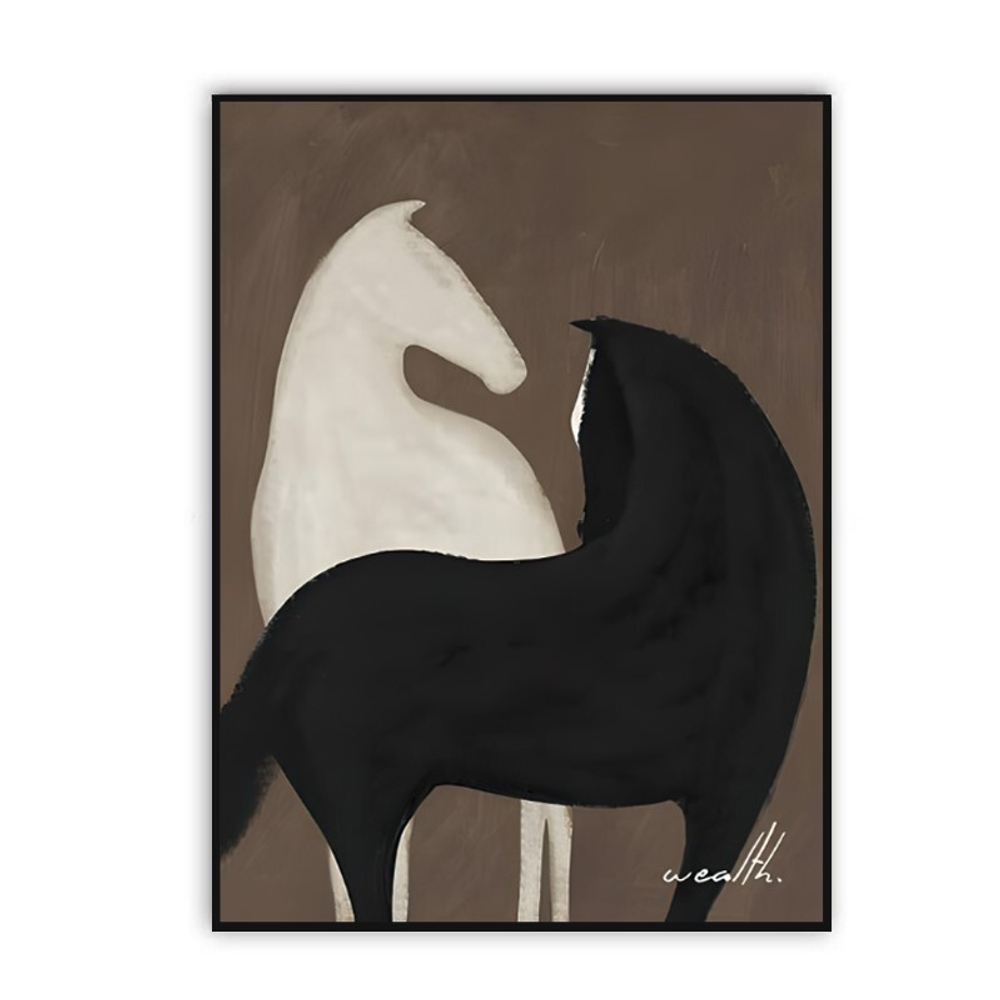 Картина FB-H2410