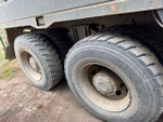 Shacman (Shaanxi) SX* 8x4 Самосвал SX331863366 (Дизельный, 12,5 л, 544 л.с., МТ)