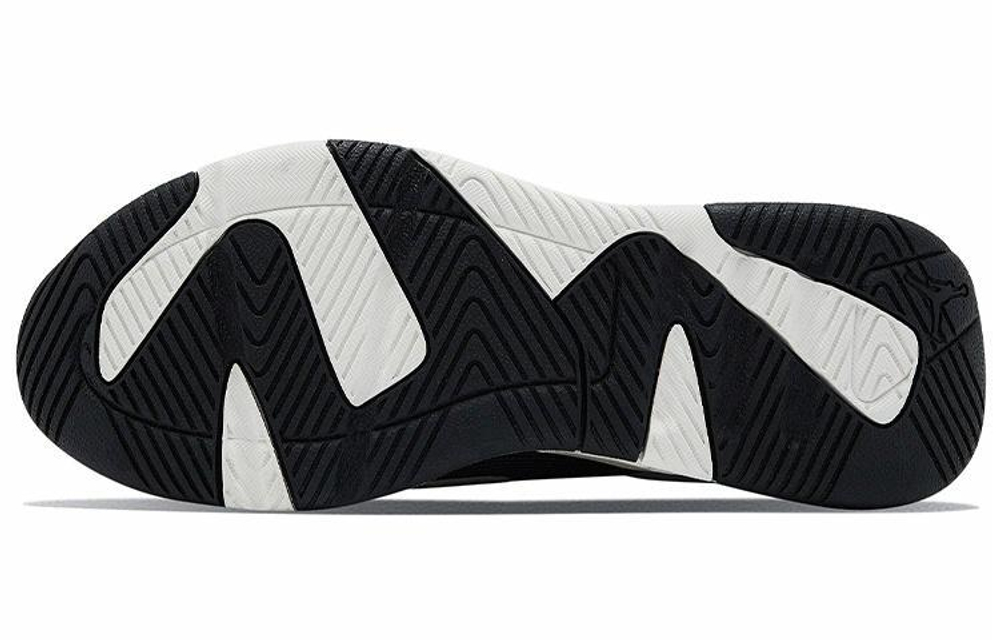 Кроссовки Jordan Air Cadence