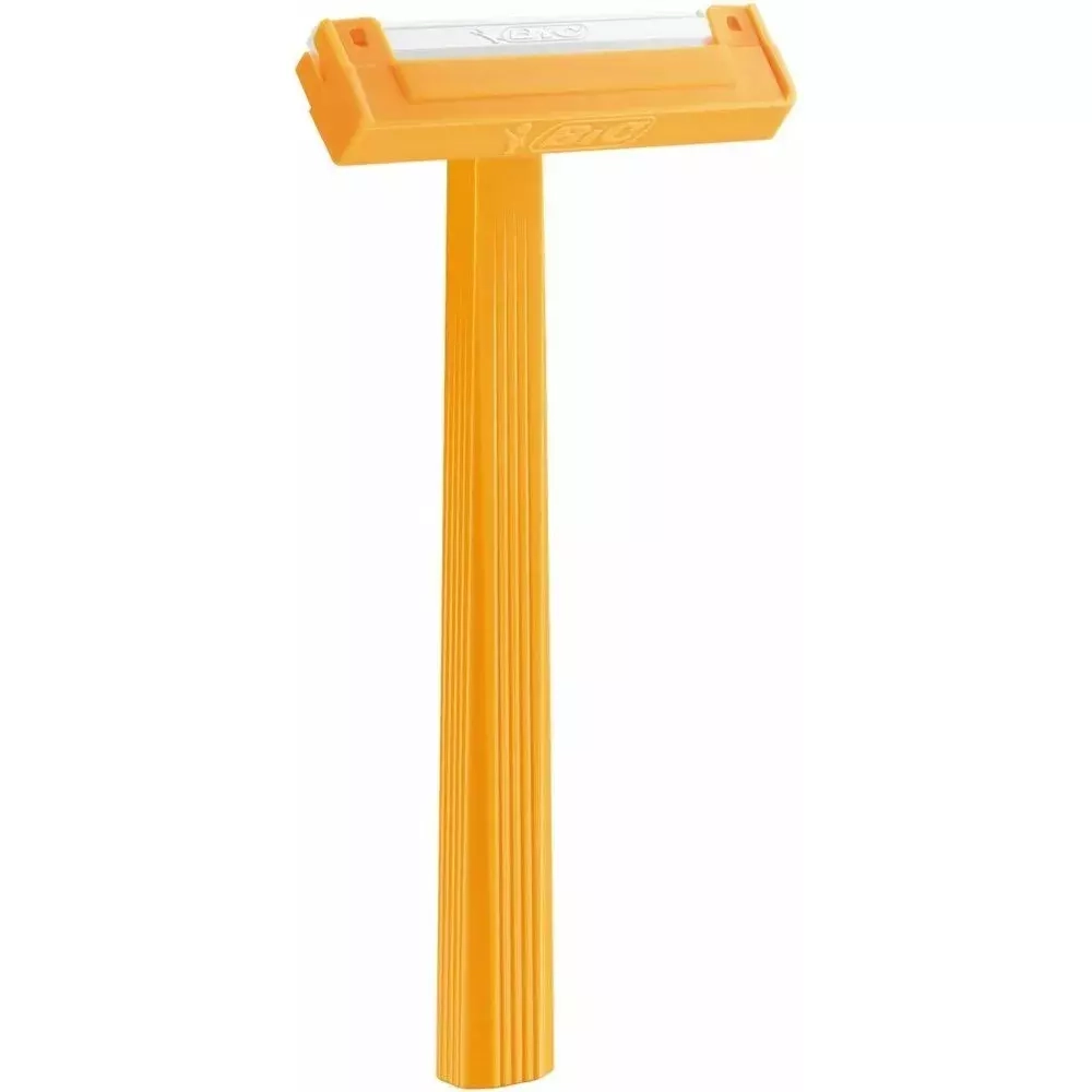 Станок для бритья BIC1 для чувствительной кожи/уп.лист