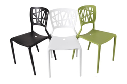 Кресло офисное GM-17W