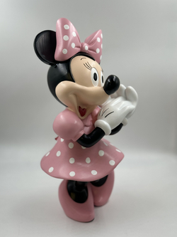 Disney TD020