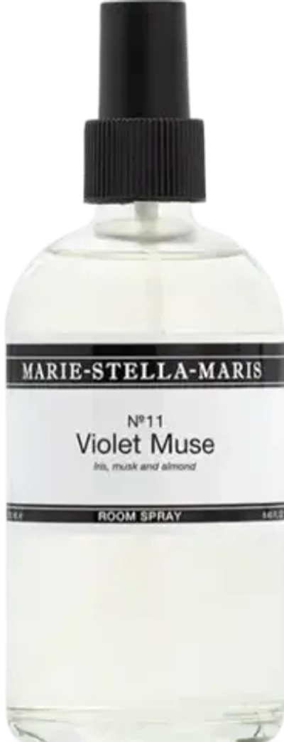 Marie-Stella-Maris Violet Muse Room Spray 250 ml