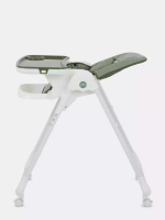 Стол-стул MOWBaby "HONEY" RH600 Green