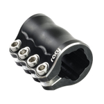 ЗАЖИМ RACY FUTURE LITE V2 SCS