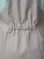 Куртка женская КМ.592