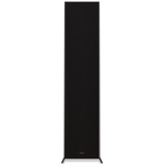 Напольная акустика Klipsch RP-8000F II Ebony